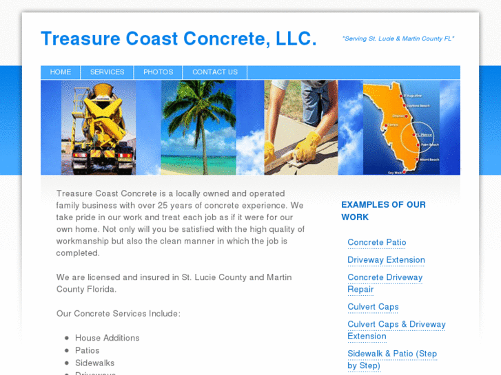 www.treasurecoastconcrete.com