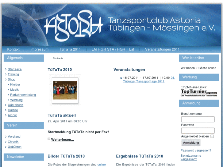 www.tsc-astoria-tuebingen.de