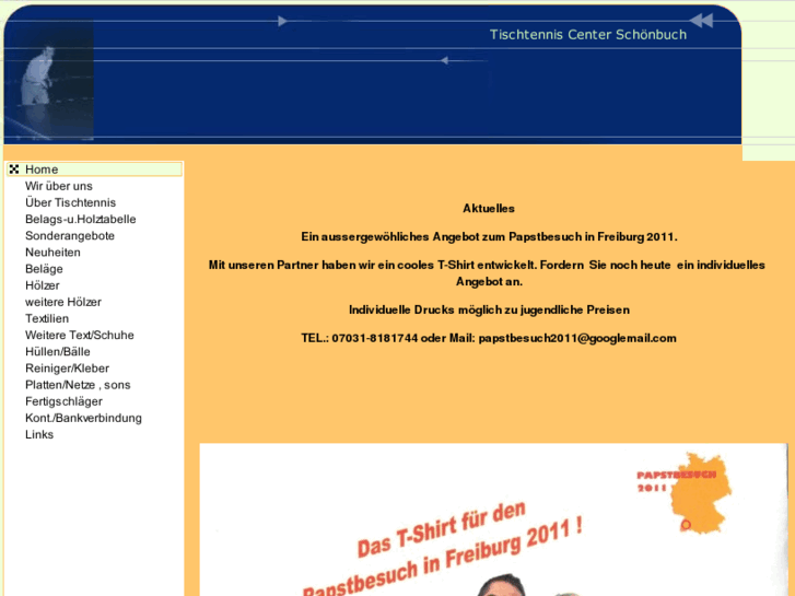 www.tt-center-schoenbuch.com