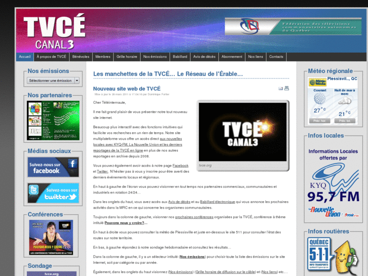 www.tvce.org