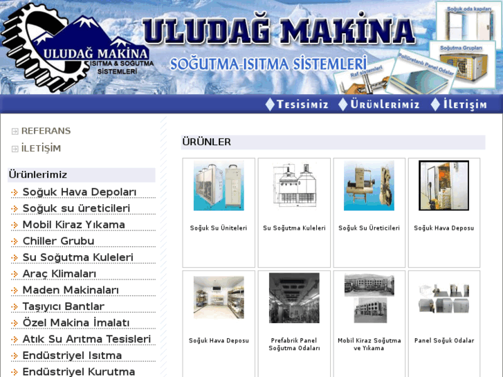 www.uludagmakine.com