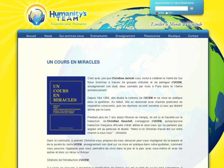 www.un-cours-en-miracles.com