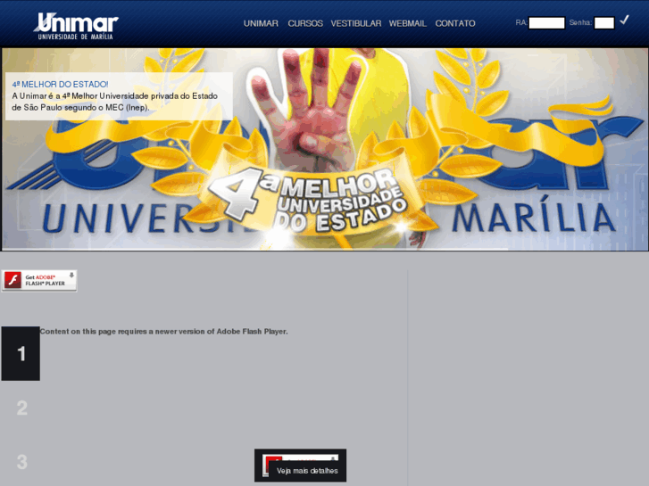 www.unimar.br