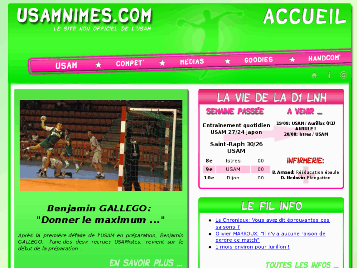 www.usamnimes.com