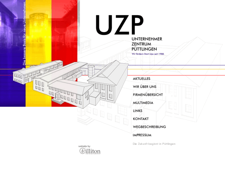 www.uzp-puettlingen.de