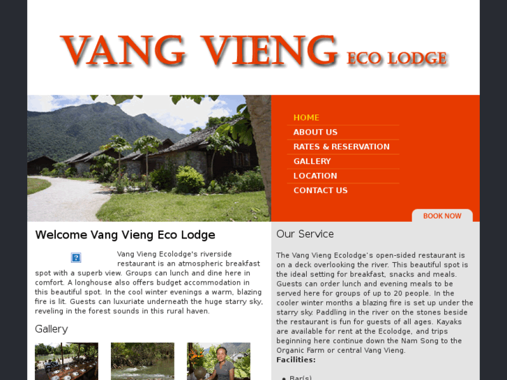 www.vangvieng-eco-lodge.com