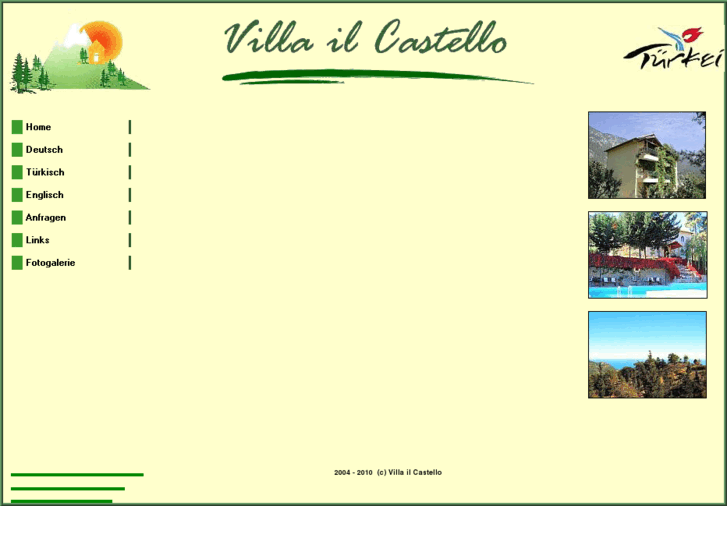 www.villa-castello.com