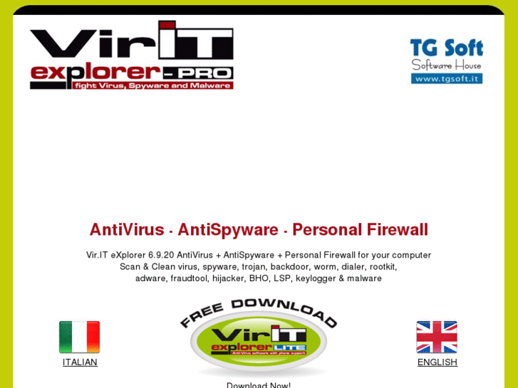 www.viritlab.com