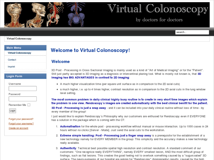 www.virtual-colonoscopy.org