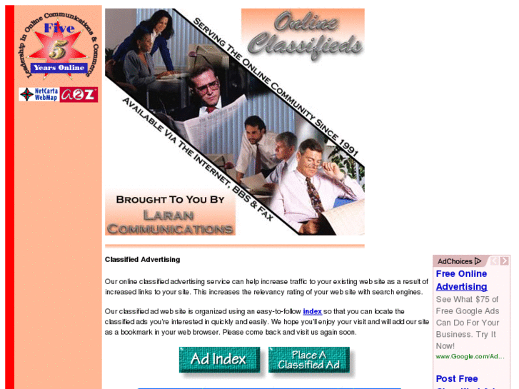 www.web-ads.com