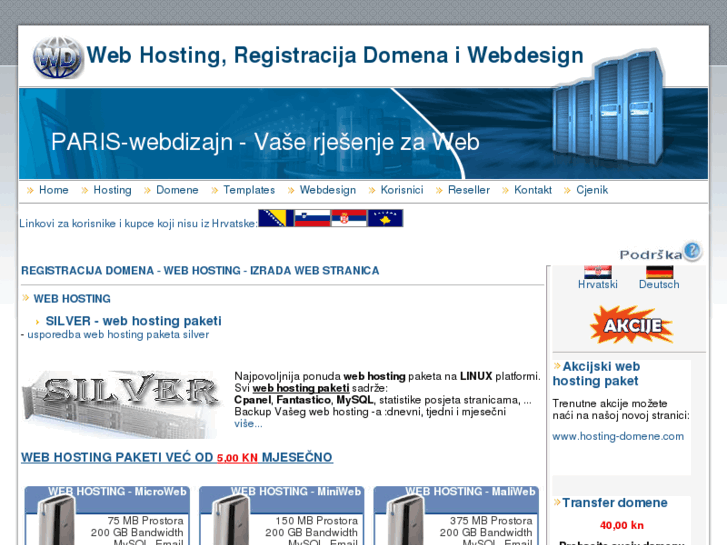 www.webdizajn.biz