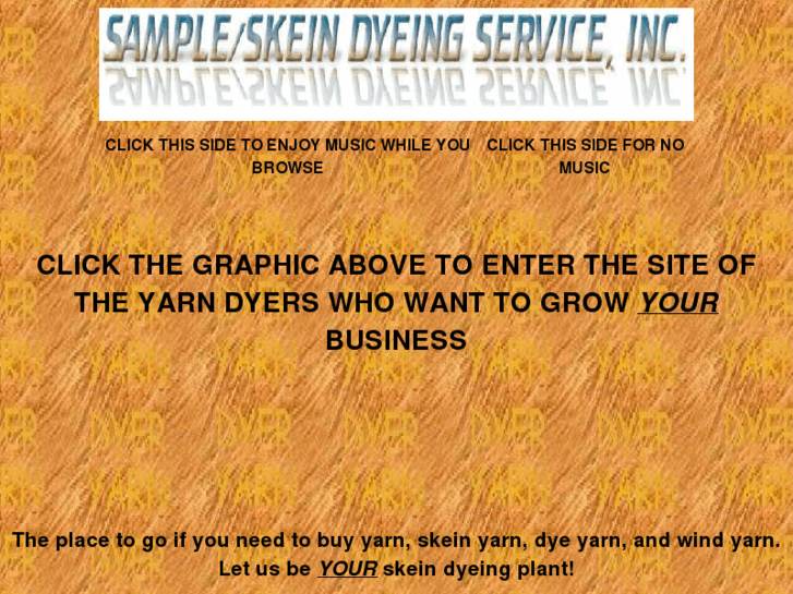 www.yarndyer.com