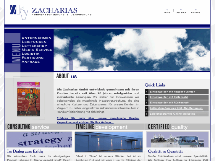 www.zacharias-gmbh.com