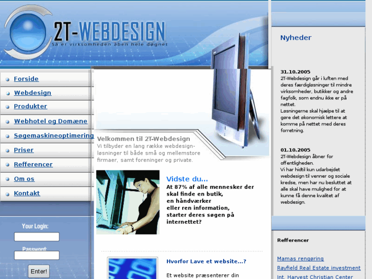 www.2t-webdesign.com