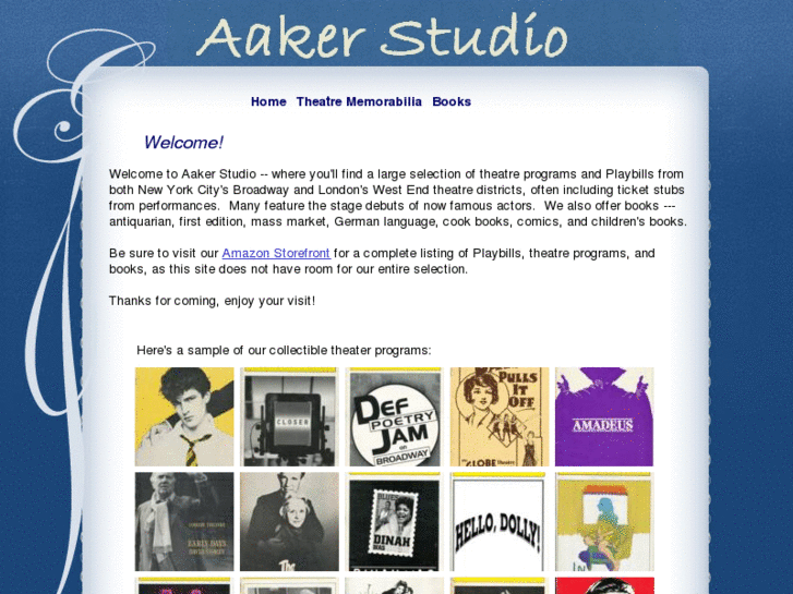 www.aakerstudio.com