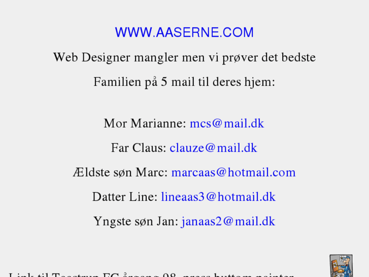 www.aaserne.com