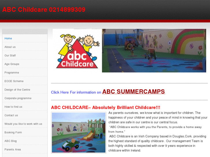 www.abc-childcare.ie