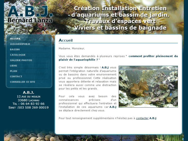 www.abj-entretien-aquarium.com