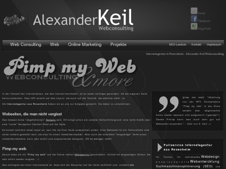 www.alexander-keil.de