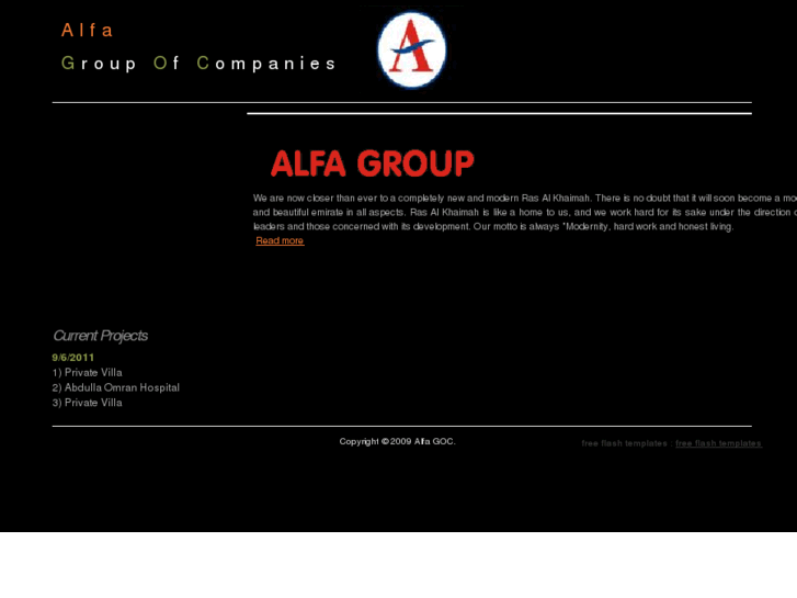 www.alfagoc.com