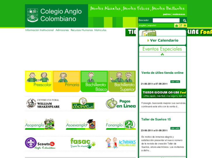 www.anglocolombiano.edu.co