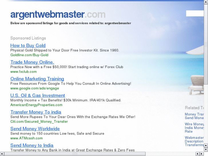 www.argentwebmaster.com