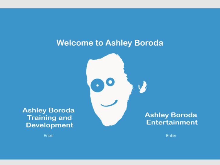 www.ashleyboroda.com