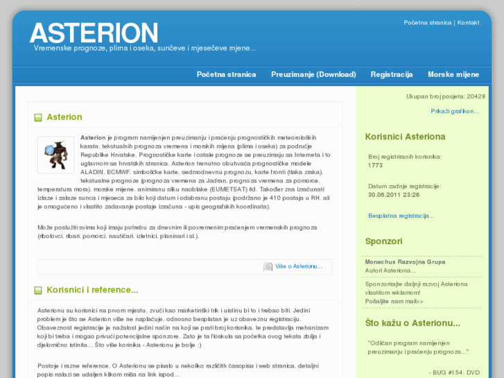 www.asterion.info