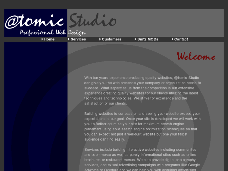 www.atomicwebstudio.com