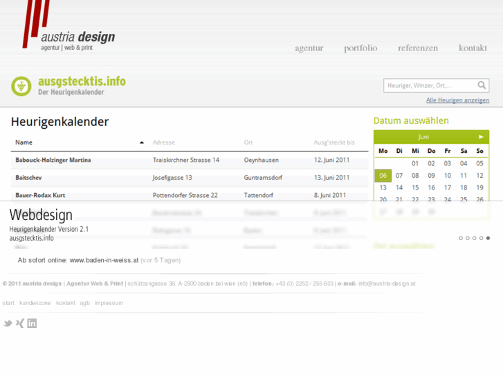 www.austria-design.com