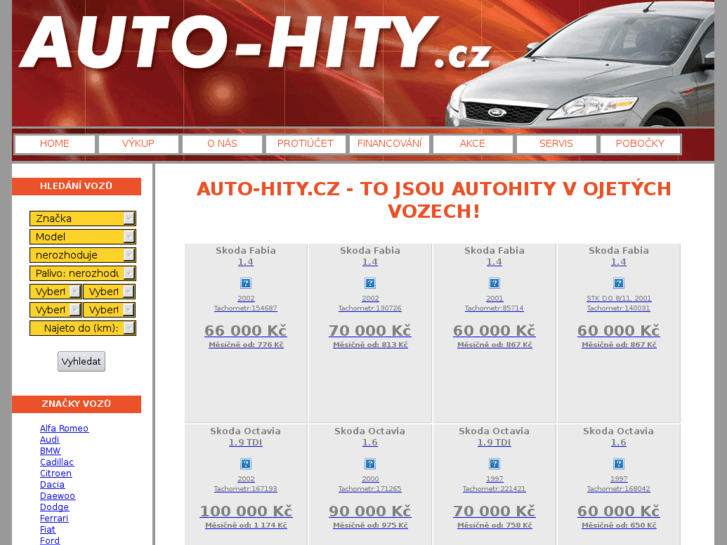 www.auto-hity.cz