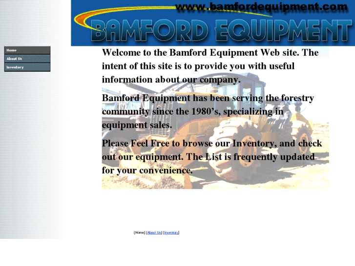 www.bamfordequipment.com