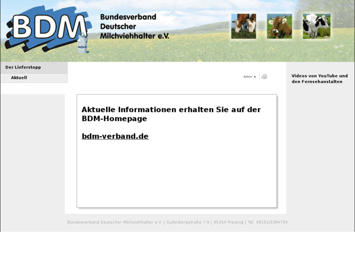 www.bdm-milchlieferstopp.de