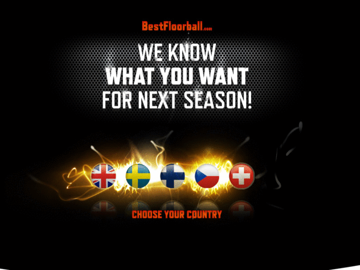 www.bestfloorball.com