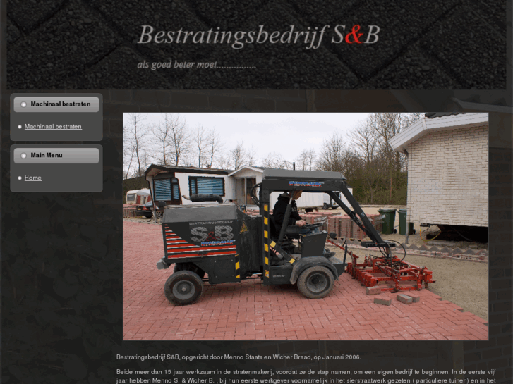 www.bestratingsbedrijfsb.com