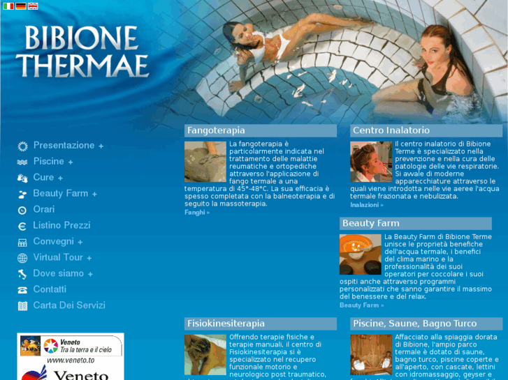 www.bibioneterme.com