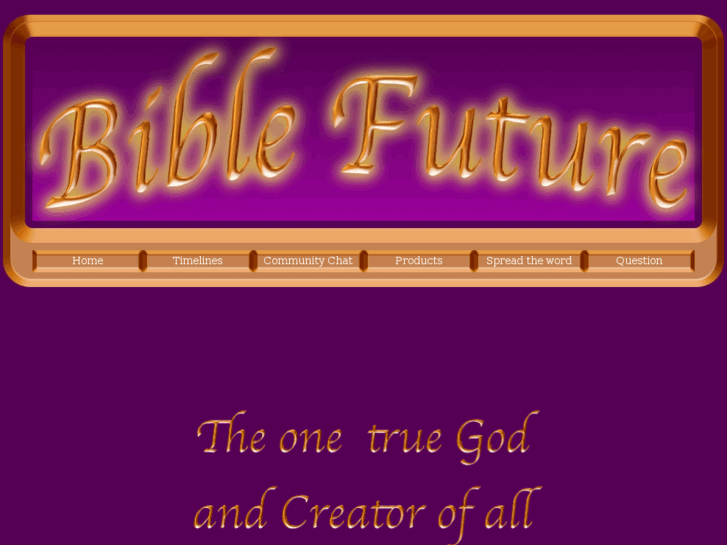 www.biblefuture.com