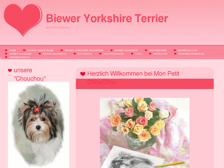 www.biewer-yorkshire.net