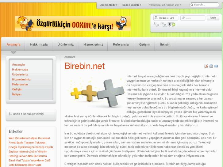 www.birebin.net