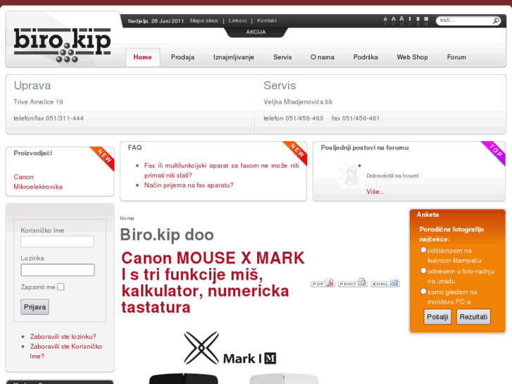 www.birokip.com