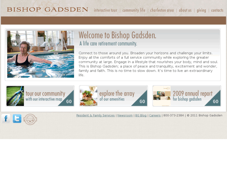 www.bishopgadsden.org