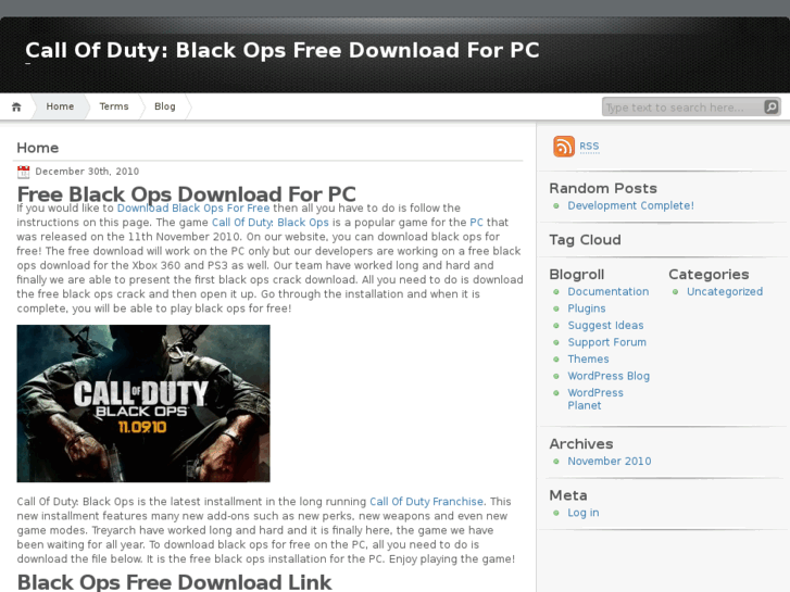 www.blackopsdownload.com