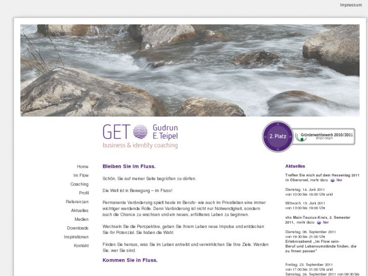 www.bleiben-sie-im-flow.com