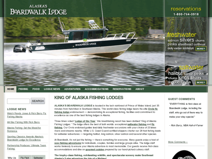 www.boardwalklodge.com