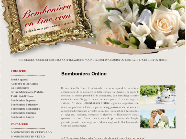 www.bombonieraonline.com