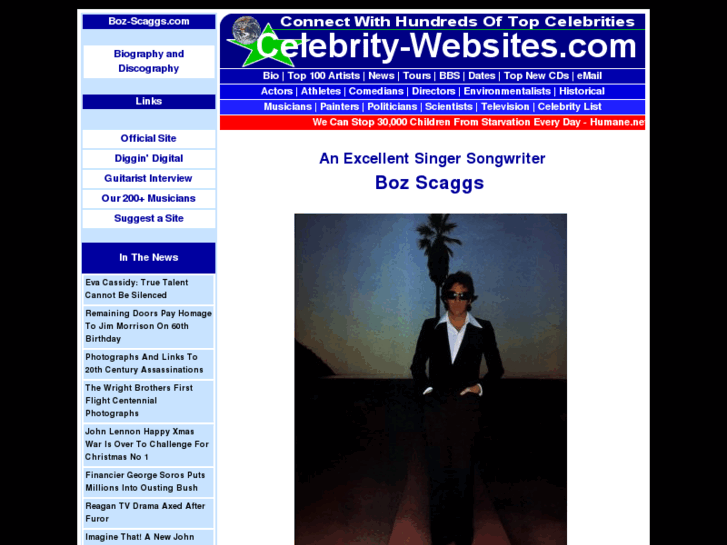 www.boz-scaggs.com