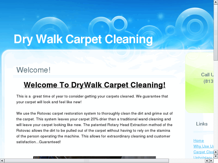 www.brandoncarpetcleaning.com