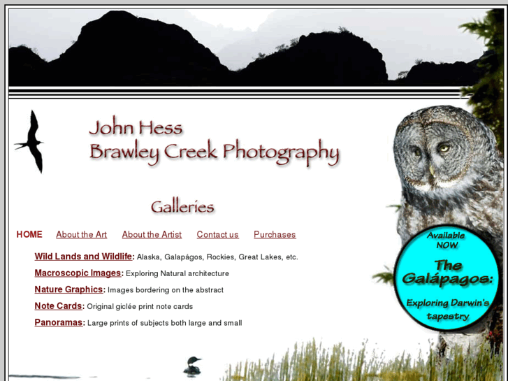 www.brawleycreek.com