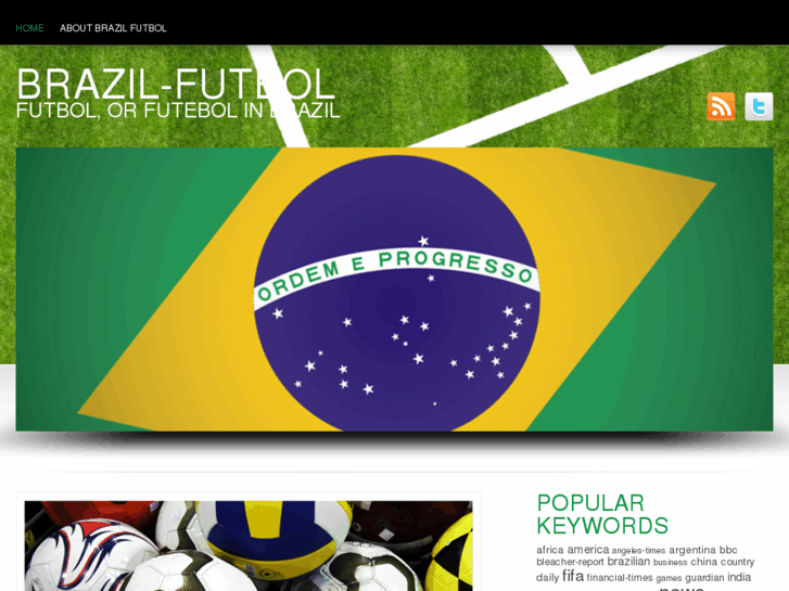 www.brazil-futbol.com