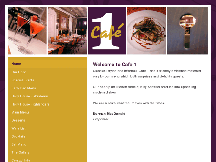 www.cafe1.net